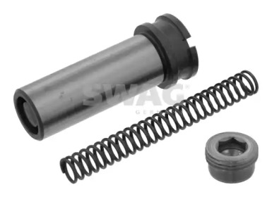 WILMINK GROUP wg1053992 -  Натяжитель, цепь привода